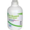 Pi Guard Shampoo Cane/Gatto 300ml
