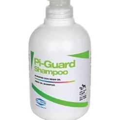 Pi Guard Shampoo Cane/Gatto 300ml