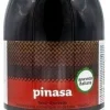 PINASA VIRYA 500ML