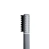 Piuma Toothbrush T03 + Base Soft Asphalt Grey