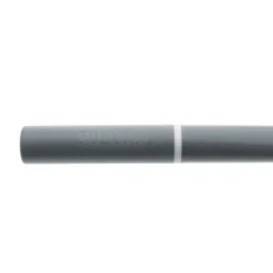 Piuma Toothbrush T03 + Base Soft Asphalt Grey