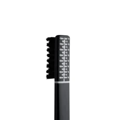 Piuma Toothbrush T03 + Base Soft Perfect Black