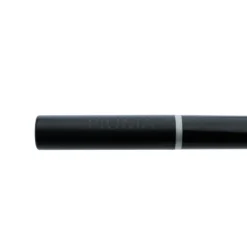 Piuma Toothbrush T03 + Base Soft Perfect Black