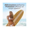 Piz Buin Water Gel Crema Viso SPF30 50ml