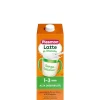 Plasmon Latte Di Crescita Alta Digeribilità 1 Litro