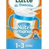 Plasmon Latte Di Crescita Nutrimune 1-3 Anni 1 Litro