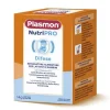 Plasmon Nutripro Difese Integratore Alimentare 14 Bustine
