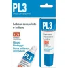 PL3 Balsamo Riparatore Labbra Sos 7,5ml
