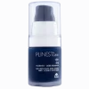 Plinest Care Eye 15ml
