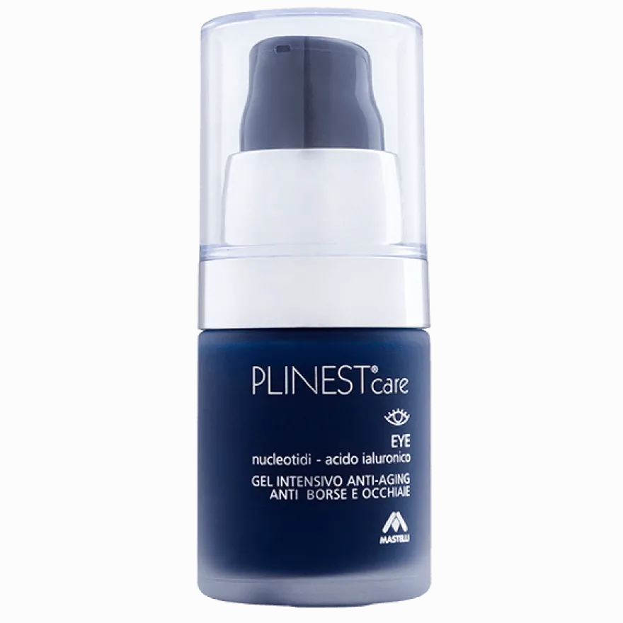 Plinest Care Eye 15ml