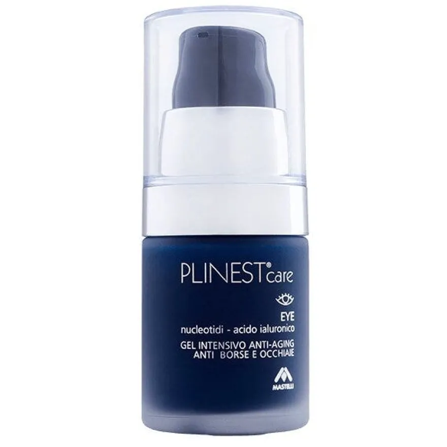 Plinest Care Eye 15ml