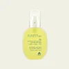 Plinest Care Olio Corpo Capelli Viso 100ml