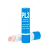 PL3 Special Protector Stick 4ml