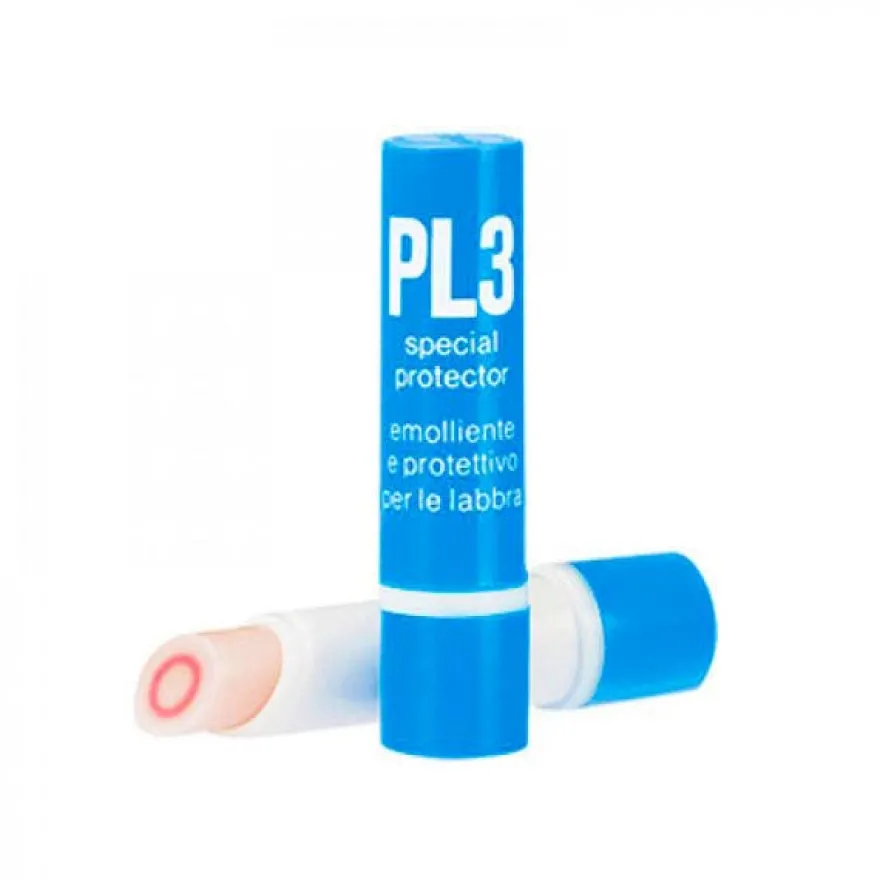 PL3 Special Protector Stick 4ml
