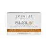 Plusol In 30 Compresse