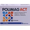 Polimag Act 30 Compresse