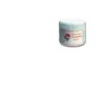 Pomata Corpo Ribes Echinacea 100ml