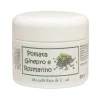 Pomata Ginepro Rosmarino 50ml