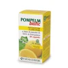 Pompelmbiotic 40 Capsule 16g