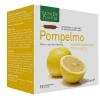 POMPELMO ESTRATTO BIO15AMPOLLE