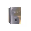 Poria Micoimmuno 60 Capsule