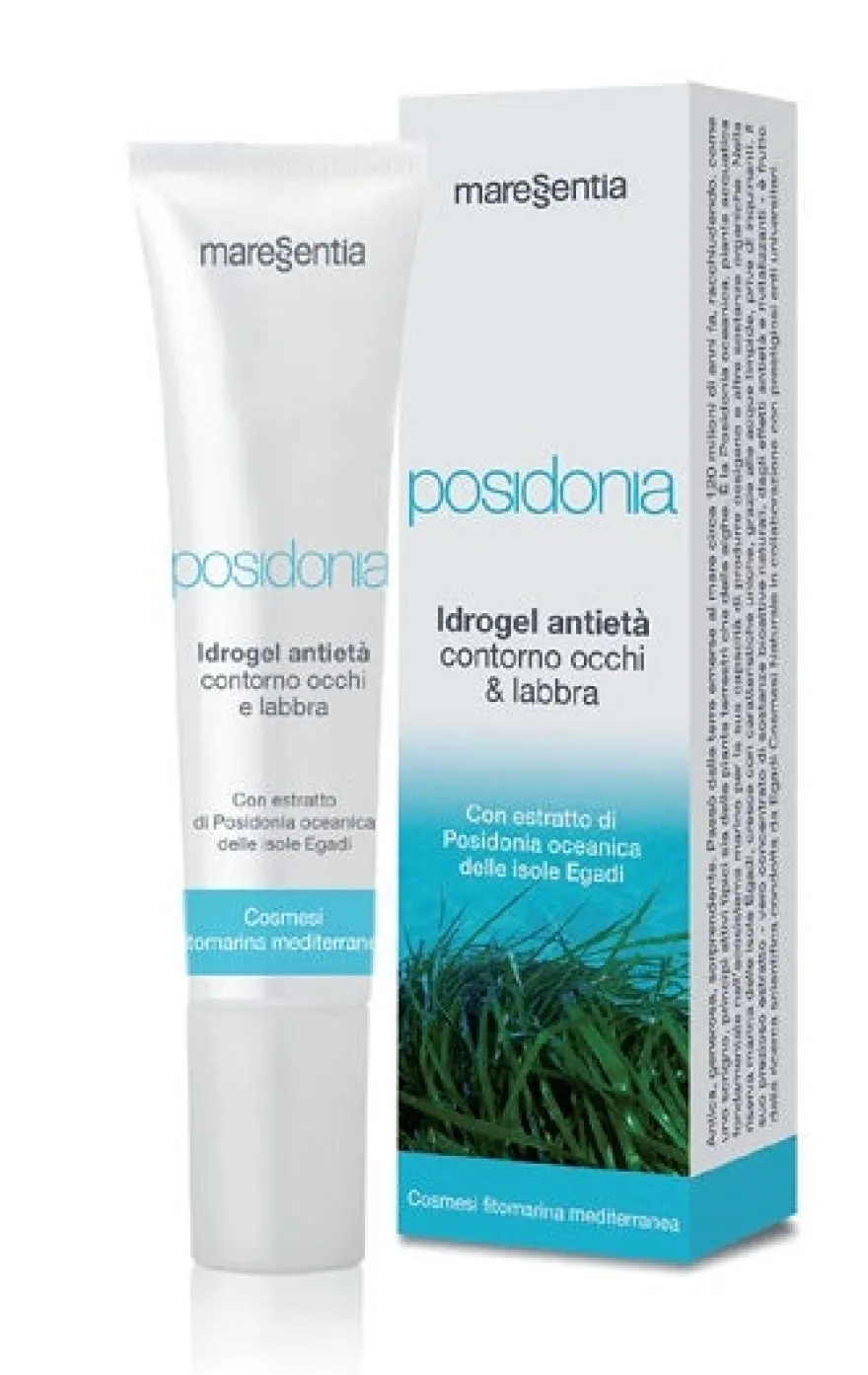 POSIDONIA IDROGEL A/ETA' OC/LA