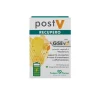 Postv Recupero 30 Compresse