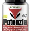 POTENZIA FOR MEN 30TAV