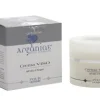 POUR HOMME CREMA VISO 50ML