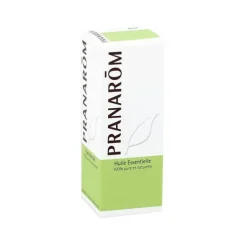 Pranarom Olio Essenziale Albero Del Te 30ml