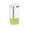 Pranarom Olio Essenziale Bio Cannella Di Ceylon Corteccia 5ml