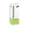 Pranarom Olio Essenziale Bio Geranio 10ml