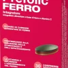 Prefolic Ferro 30 Compresse