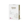 Prenius 40 Compresse