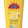 Prep Dermoprotettivo Latte Solare SPF30 200ml