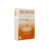 Preventus Tono E Vitalità 54 Capsule