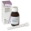 Priless Alimento Complementare Per Cani E Gatti 100ml