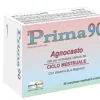 PRIMA 90 90CPR
