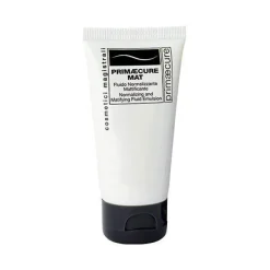 Primaecure Mat 50ml