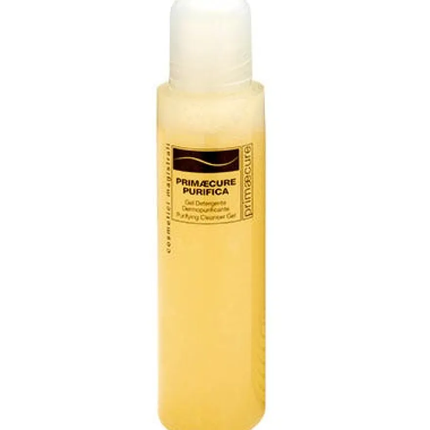 Primaecure Purifica 150ml