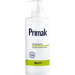 Primak Detergente Per Acne 200ml