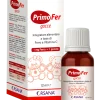 Primofer Gocce 12ml
