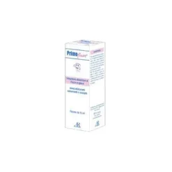 Primofluor Gocce 15ml