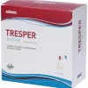 Princeps Tresper 20 Bustine