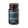 Principium Bromelina 30 Compresse - Digestione Naturale