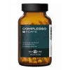 Principium Complesso B Forte 60 Capsule Vitamine