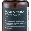 Principium Magnesio Completo 180 Compresse