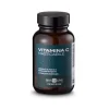Principium Vitamina C 60 Compresse Masticabili