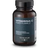 Principium Vitamina C Masticabile 120 Tavolette