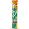 Proaction Life Vita C 1000 Fizz Agrumi 20 Compresse